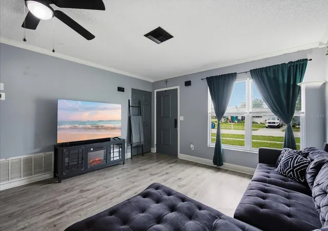 3rd image of 9269 Marler Rd, Spring Hill, FL 34608 | MLS# TB8511581