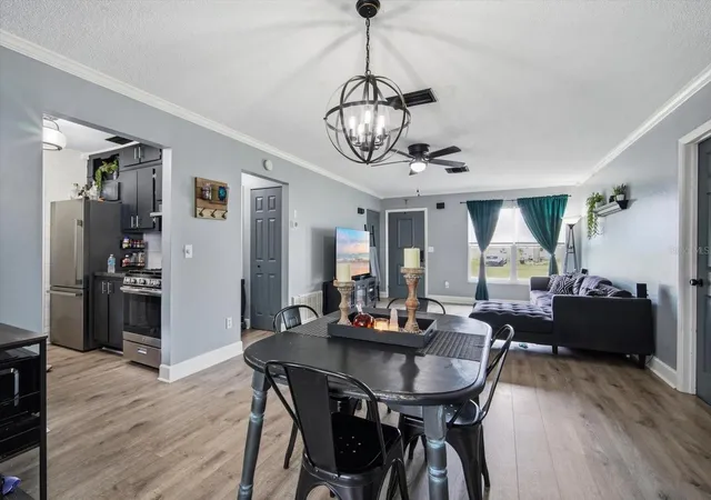 4th image of 9269 Marler Rd, Spring Hill, FL 34608 | MLS# TB8511581