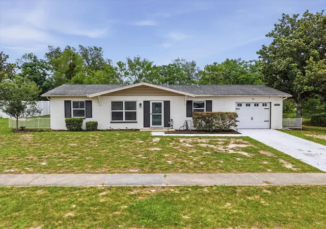 1st image of 9269 Marler Rd, Spring Hill, FL 34608 | MLS# TB8511581