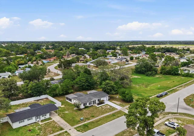 2nd image of 9269 Marler Rd, Spring Hill, FL 34608 | MLS# TB8511581