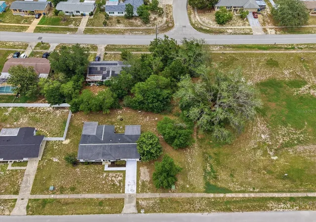 27th image of 9269 Marler Rd, Spring Hill, FL 34608 | MLS# TB8511581