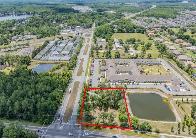 1st image of 18950 Sunlake Blvd, Lutz, FL 33558 | MLS# TB8511591