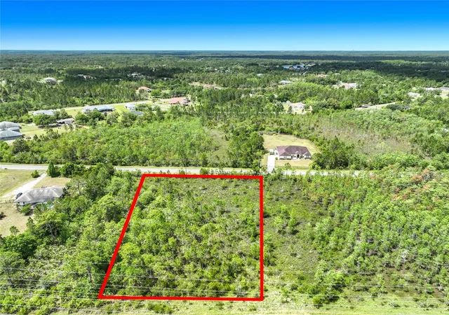 2nd image of 00 Wembley Ave, Orlando, FL 32833 | MLS# O6410278
