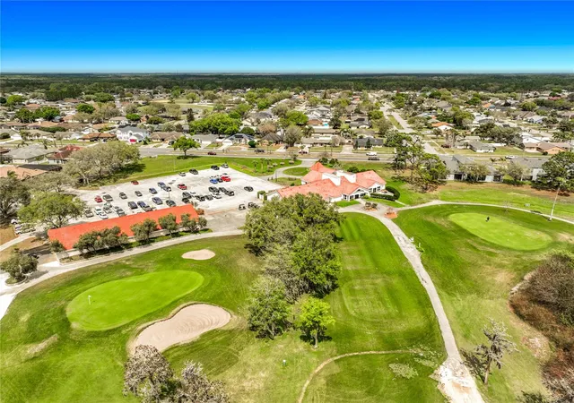 23rd image of 00 Wembley Ave, Orlando, FL 32833 | MLS# O6410278