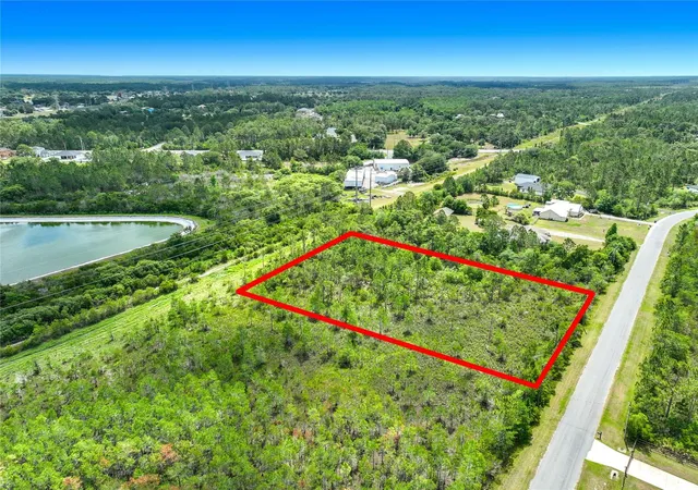 3rd image of 00 Wembley Ave, Orlando, FL 32833 | MLS# O6410278