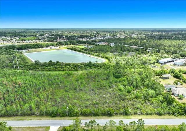 5th image of 00 Wembley Ave, Orlando, FL 32833 | MLS# O6410278