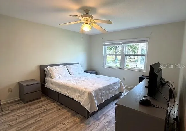 Photo 4 of Single family home for sale at 1629 Willow Run, Sebring, FL 33872 | MLS# O6410279 | Listing updated on 2026-08-26