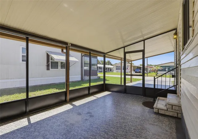 Photo 3 of Manufactured home for sale at 35919 Verano Ln, Zephyrhills, FL 33541 | MLS# TB8511592 | Listing updated on 2026-08-02