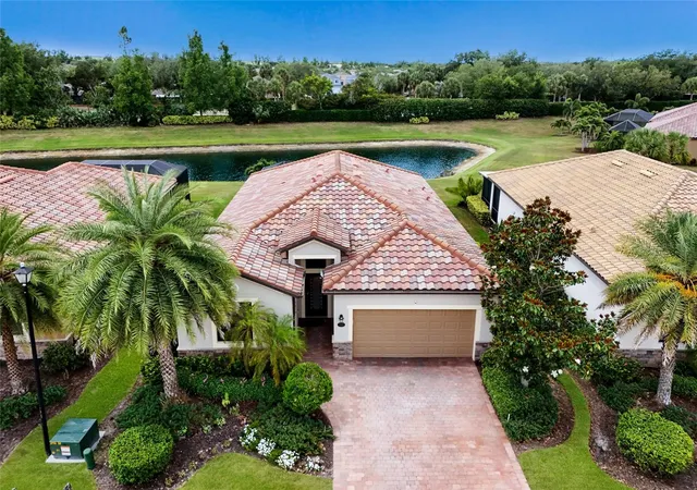 1st image of 7112 Marsh View Ter, Bradenton, FL 34212 | MLS# A4694662