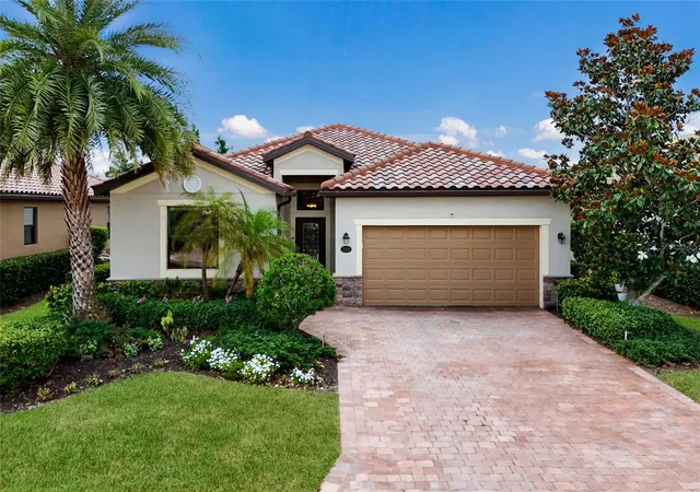 2nd image of 7112 Marsh View Ter, Bradenton, FL 34212 | MLS# A4694662