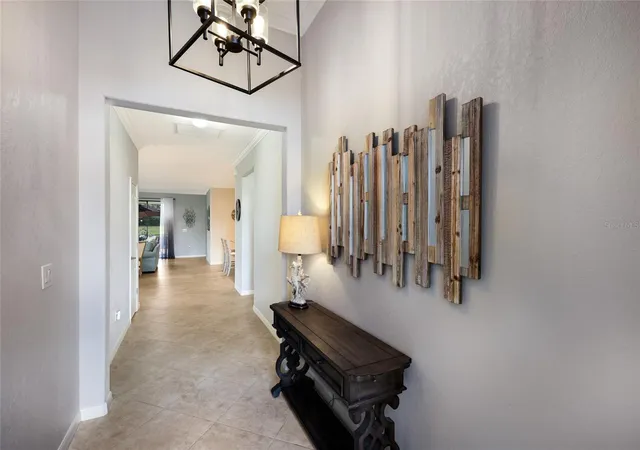 4th image of 7112 Marsh View Ter, Bradenton, FL 34212 | MLS# A4694662