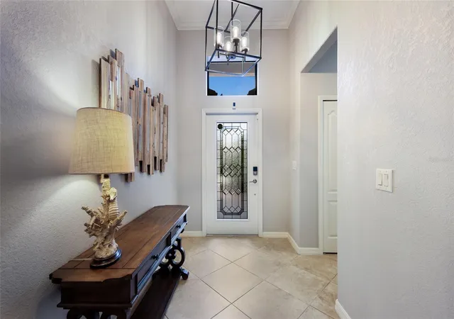 5th image of 7112 Marsh View Ter, Bradenton, FL 34212 | MLS# A4694662