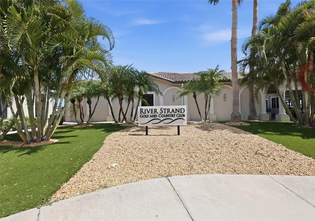 54th image of 7112 Marsh View Ter, Bradenton, FL 34212 | MLS# A4694662