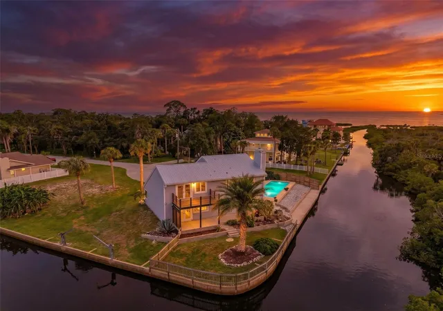 Homes for sale in Port Richey, FL | 8720 Betty St, Port Richey, FL 34668 | MLS# W7886023