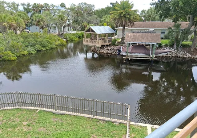 Homes for sale in Port Richey, FL | 8720 Betty St, Port Richey, FL 34668 | MLS# W7886023