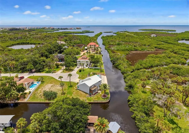 Homes for sale in Port Richey, FL | 8720 Betty St, Port Richey, FL 34668 | MLS# W7886023