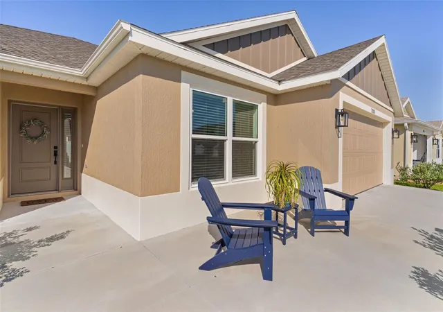 Photo 4 of Sale Pending at 7520 Far Hills Loop, The Villages, FL 34762 | MLS# G5112786 | Listing updated on 2026-10-03