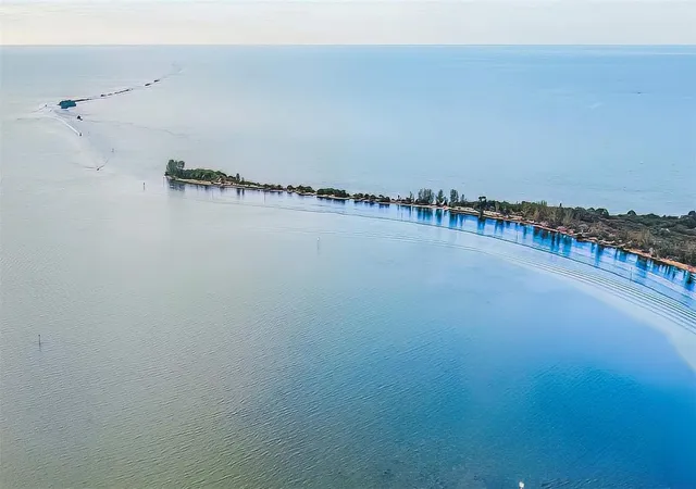 Photo 3 of Single family home for sale at 4011 Centavo Ct, Hernando Beach, FL 34607 | MLS# W7886025 | Listing updated on 2026-07-18