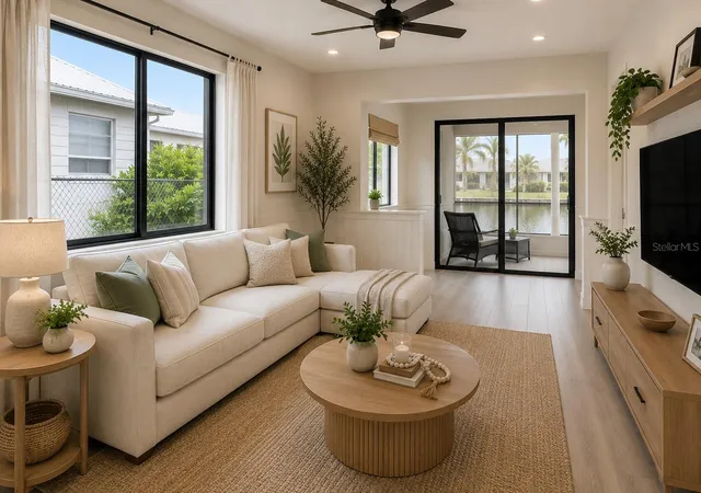 Photo 31 of Single family home for sale at 4011 Centavo Ct, Hernando Beach, FL 34607 | MLS# W7886025 | Listing updated on 2026-07-18