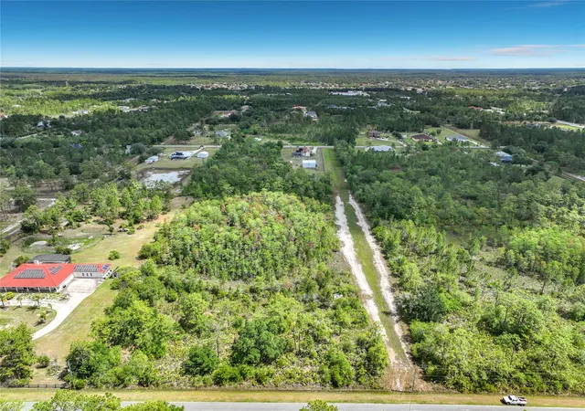 Photo 3 of Land for sale at 00 Paddock St, Orlando, FL 32833 | MLS# O6410284 | Listing updated on 2026-05-23