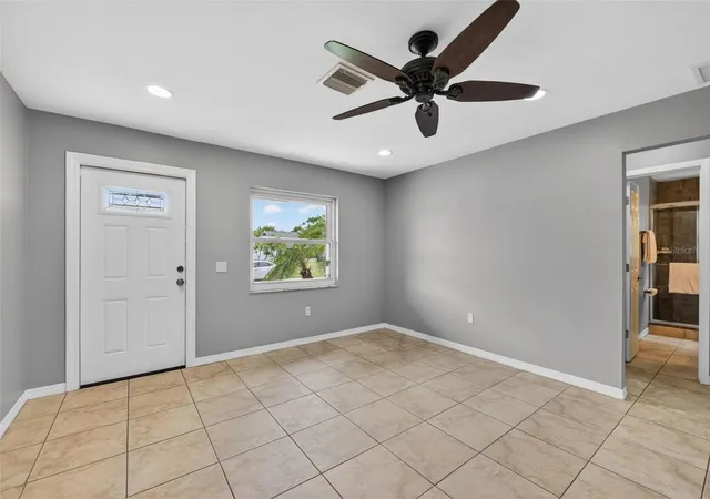 Photo 3 of Single family home for sale at 10136 Peach Ave, Englewood, FL 34224 | MLS# N6144456 | Listing updated on 2026-09-02