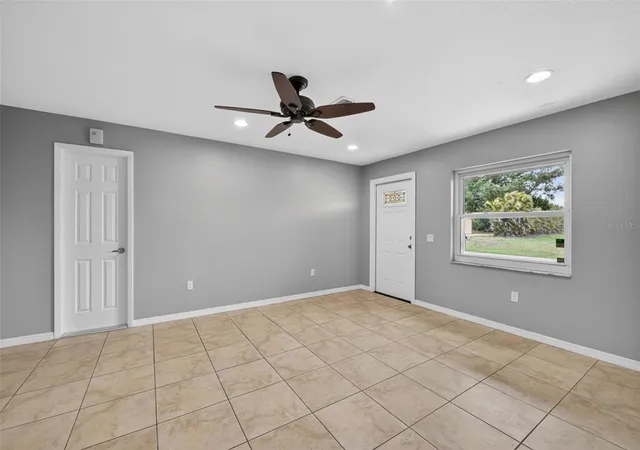 Photo 3 of Single family home for sale at 10136 Peach Ave, Englewood, FL 34224 | MLS# N6144456 | Listing updated on 2026-10-13