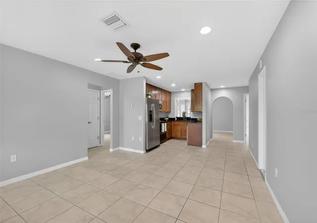 Photo 4 of Single family home for sale at 10136 Peach Ave, Englewood, FL 34224 | MLS# N6144456 | Listing updated on 2026-10-13