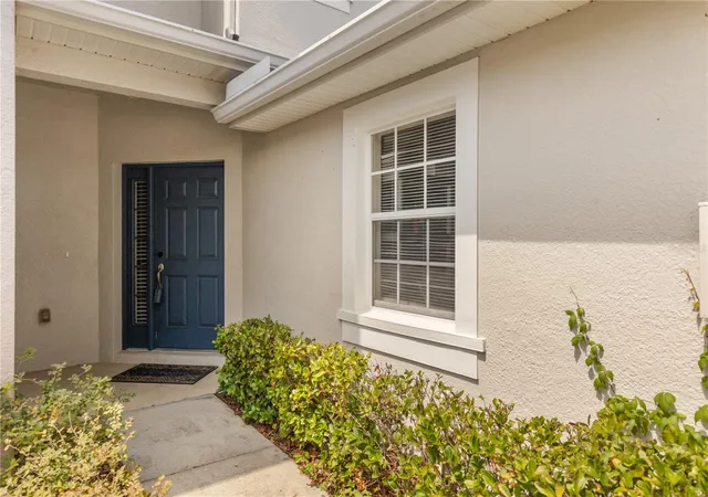 4th image of 10306 Stone Moss Ave, Tampa, FL 33647 | MLS# TB8511604