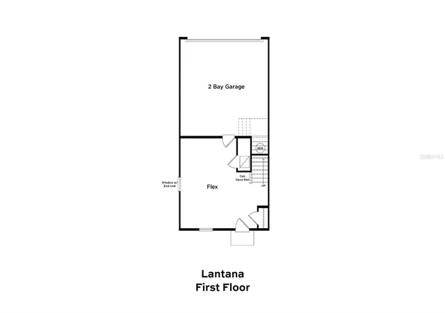 Photo 2 of Sale Pending at 15135 Groveside Rd, Winter Garden, FL 34787 | MLS# O6410287 | Listing updated on 2026-08-04