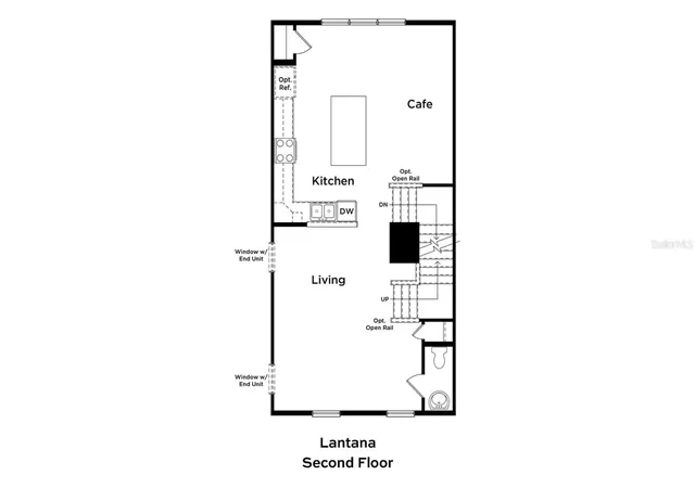 Photo 4 of Sale Pending at 15135 Groveside Rd, Winter Garden, FL 34787 | MLS# O6410287 | Listing updated on 2026-08-04