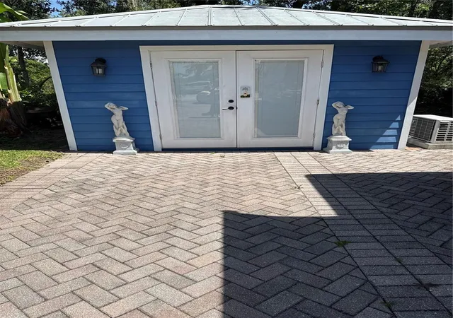 Photo 1 of Land for sale at 6837 Amanda Vista Cir, Land O Lakes, FL 34637 | MLS# TB8511605 | Listing updated on 2026-09-14
