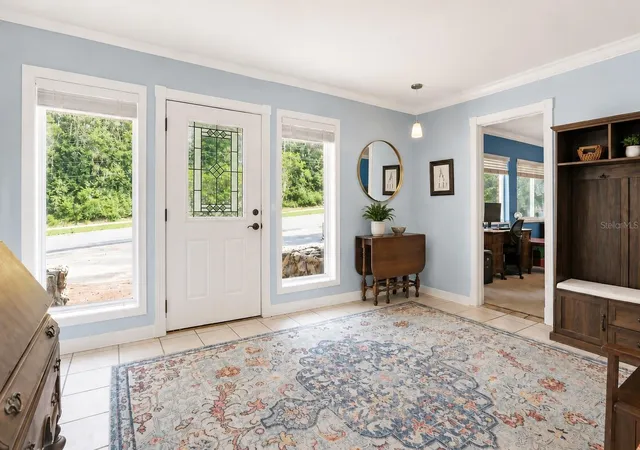 3rd image of 1915 Nw 16Th Ave, Gainesville, FL 32605 | MLS# GC540569