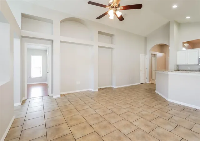 Homes for sale in Land O Lakes, FL | 23211 Bayou Grove St, Land O Lakes, FL 34639 | MLS# C7526510