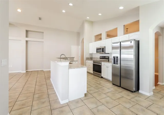 Homes for sale in Land O Lakes, FL | 23211 Bayou Grove St, Land O Lakes, FL 34639 | MLS# C7526510