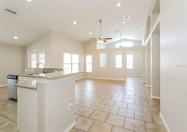 Homes for sale in Land O Lakes, FL | 23211 Bayou Grove St, Land O Lakes, FL 34639 | MLS# C7526510