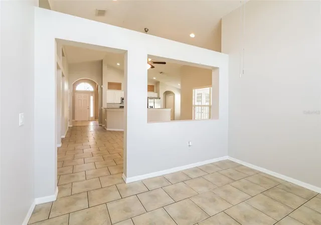 Homes for sale in Land O Lakes, FL | 23211 Bayou Grove St, Land O Lakes, FL 34639 | MLS# C7526510
