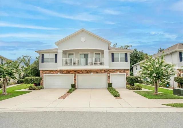 1st image of 714 Ashentree Dr, Plant City, FL 33563 | MLS# TB8511612