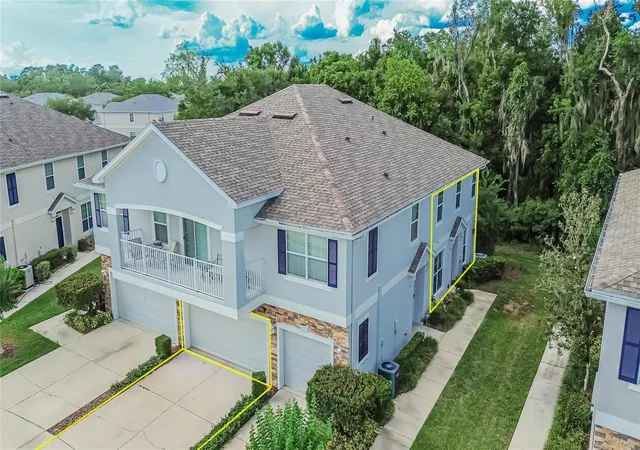 2nd image of 714 Ashentree Dr, Plant City, FL 33563 | MLS# TB8511612