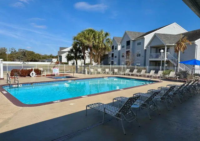 Homes for sale in Kissimmee, FL | 1222 Bermuda Lakes Ln #106, Kissimmee, FL 34741 | MLS# S5150480