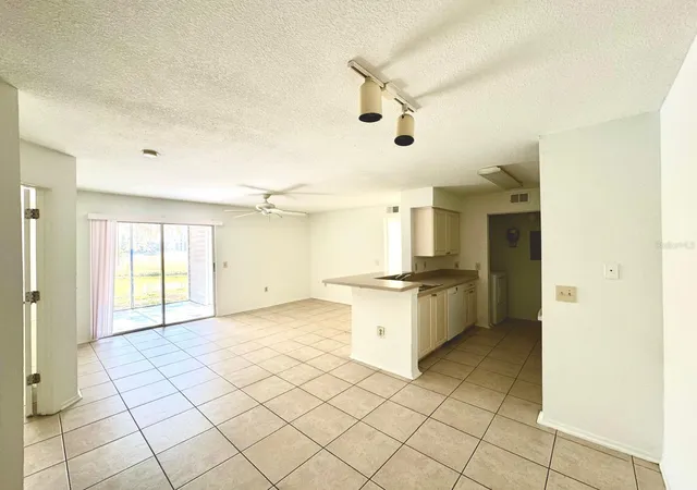Homes for sale in Kissimmee, FL | 1222 Bermuda Lakes Ln #106, Kissimmee, FL 34741 | MLS# S5150480