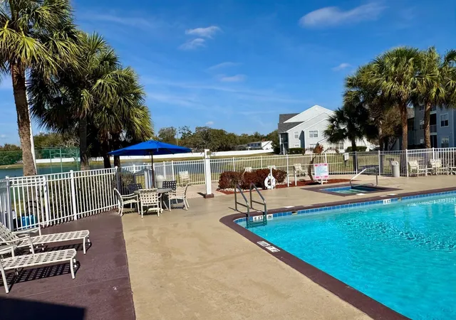 Homes for sale in Kissimmee, FL | 1222 Bermuda Lakes Lane, Kissimmee, FL 34741 | Houzeo