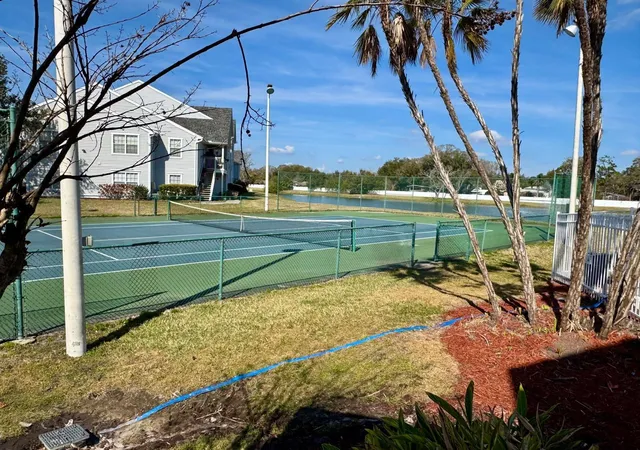 Homes for sale in Kissimmee, FL | 1222 Bermuda Lakes Ln #106, Kissimmee, FL 34741 | MLS# S5150480