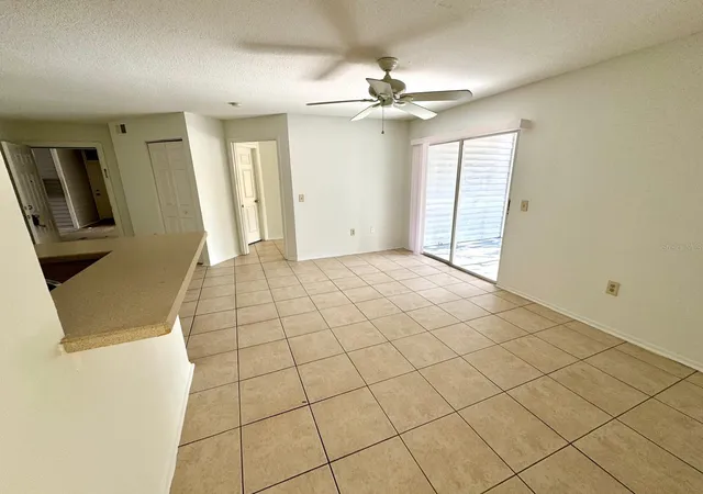 Homes for sale in Kissimmee, FL | 1222 Bermuda Lakes Ln #106, Kissimmee, FL 34741 | MLS# S5150480