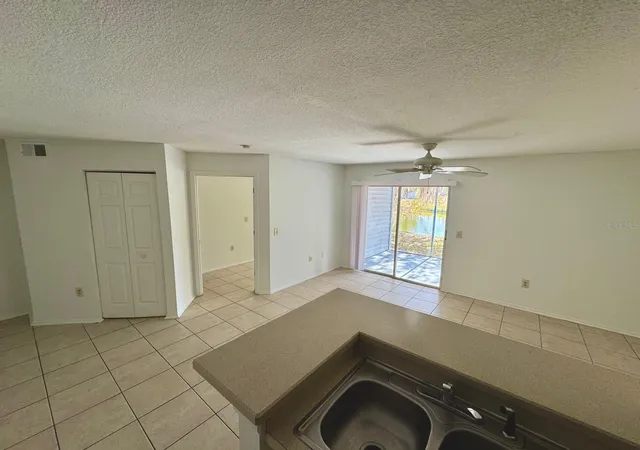 Homes for sale in Kissimmee, FL | 1222 Bermuda Lakes Ln #106, Kissimmee, FL 34741 | MLS# S5150480