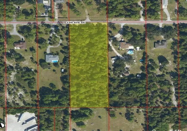 Photo 2 of Land for sale at Unit 82 12th Ave Se #82, Naples, FL 34120 | MLS# C7526512 | Listing updated on 2026-10-05