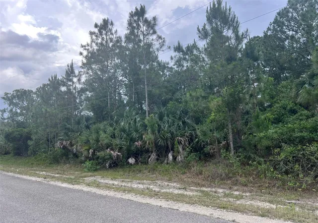 Photo 3 of Land for sale at Unit 82 12th Ave Se #82, Naples, FL 34120 | MLS# C7526512 | Listing updated on 2026-10-05