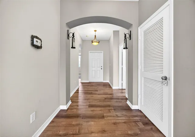 Photo 3 of Single family home for sale at 24611 Rio Villa Lakes Cir, Punta Gorda, FL 33950 | MLS# C7526513 | Listing updated on 2026-08-18
