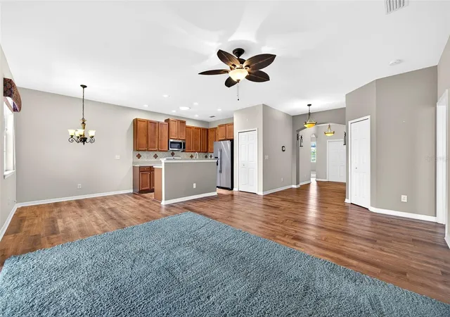 Photo 3 of Single family home for sale at 24611 Rio Villa Lakes Cir, Punta Gorda, FL 33950 | MLS# C7526513 | Listing updated on 2026-08-18