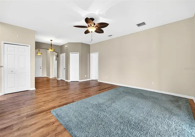 Photo 4 of Single family home for sale at 24611 Rio Villa Lakes Cir, Punta Gorda, FL 33950 | MLS# C7526513 | Listing updated on 2026-08-18