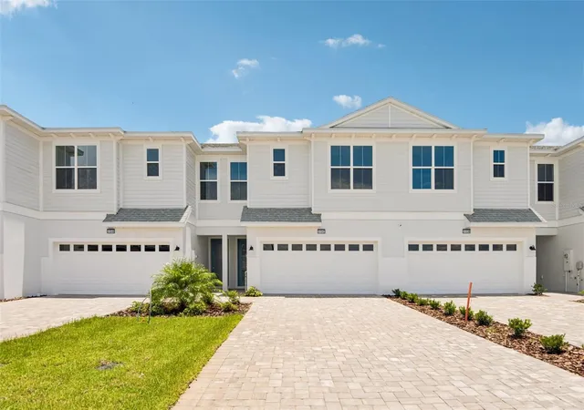 Homes for sale in San Antonio, FL | 31542 Azure Beach Dr, San Antonio, FL 33576 | MLS# TB8511615